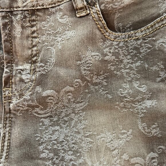 Liverpool Jeans Size 4 - Picture 5 of 9